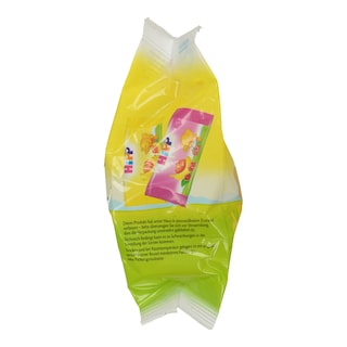 HIPP | BAR APP/CHE/APR/COR 100G