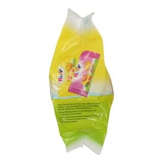 HIPP | BAR APP/CHE/APR/COR 100G