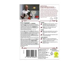 THE VEGETARIAN BUTCHER | Φυτικά Nuggets Σόγιας Vegan 180g