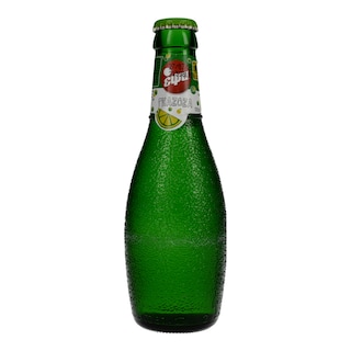 ΕΨΑ | ΑΝΑΨΥΚΤΙΚΟ ΓΚΑΖΟΖΑ ΦΙΑΛΗ 240 ML