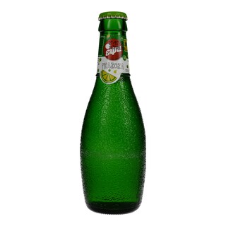 ΕΨΑ | ΓΚΑΖΟΖΑ ΓΚΑΖΟΖΑ ΦΙΑΛΗ 240 ML
