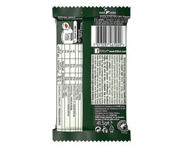 KITKAT | Γκοφρέτα KitKat Vegan 41.5g