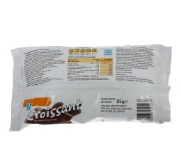 ΑΒ | ΚΡΟΥΑΣΑΝ ΑΤΟΜΙΚΟ ΚΡΕΜΑ ΚΑΚΑΟ 85 GR