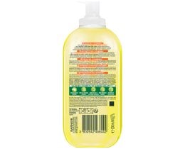GARNIER | Gel Καθαρισμού Vitamin C 200ml