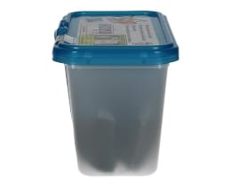 SKIP | ΚΑΨΟΥΛΕΣ ΑΠΟΡΡΥΠΑΝΤΙΚΟ ΠΛΥΝΤΗΡΙΟΥ ΡΟΥΧΩΝ ACTIVE CLEAN 10 ΜΕΖ