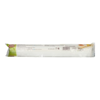 ΖΥΜΗ ΨΑΧΝΩΝ | FRESH DOUGH ZIMIS PSAXNON 500 GR