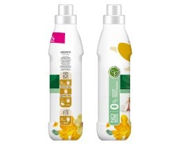 PLANET | Συμπυκνωμένο Μαλακτικό Υποαλλεργικό Golden Blossom 45 Μεζ. Έκπτωση 50%