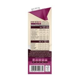 ΔΕΛΤΑ | Ρόφημα Βρώμη Chocoberries 1lt