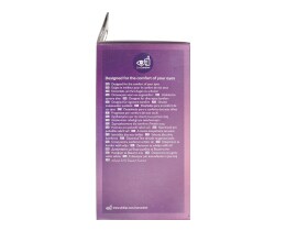 PHILIPS | Λάμπα Led E27 8W 1 Τεμάχιο