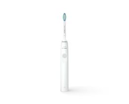 PHILIPS | Ηλεκτρική Οδοντόβουρτσα HX3641 1+1 Τεμάχιο Δώρο