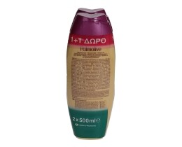 PALMOLIVE | ΑΦΡΟΛΟΥΤΡΟ