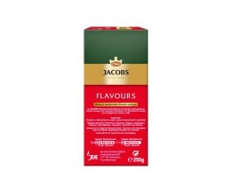 JACOBS