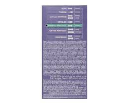 ALWAYS | ΣΕΡΒΙΕΤΑΚΙΑ NORMAL FRESH 30 TΕΜ