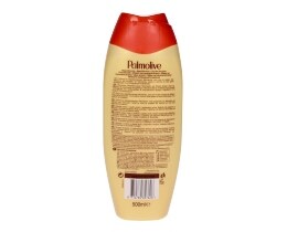 PALMOLIVE | ΑΦΡΟΛΟΥΤΡΟ MED MOMENTS MOROCCO 500 ML