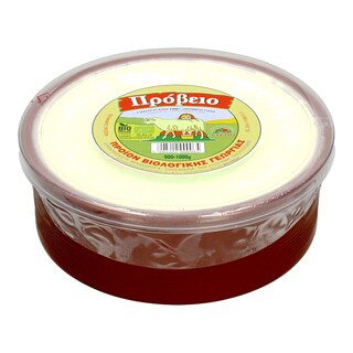 ΑΓΡΟΚΤΗΜΑ ΛΙΑΠΗ | ΓΙΑΟΥΡΤΙ ΛΕΥΚΟ ΠΡΟΒΕΙΟ ΒΙΟΛΟΓΙΚΟ 1 KGR