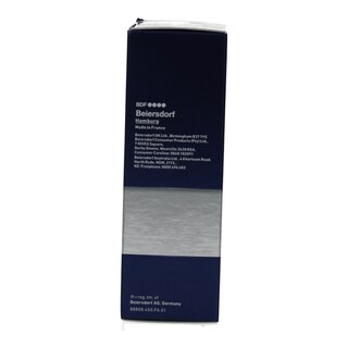 NIVEA | FOR MEN | ΚΡΕΜΑ ΠΡΟΣΩΠΟΥ ΕΝΥΔΑΤIKH 75 ML