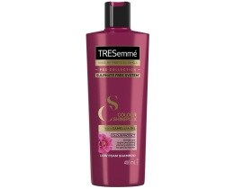 TRESEMME | Σαμπουάν Colour Shineplex Βαμμένα Μαλλιά 400ml