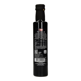 ΤΟΠ | Ξίδι Βαλσάμικο 250ml