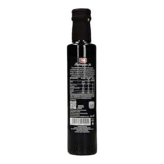 ΤΟΠ | Vinegar Balsamic 250ml
