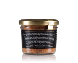 ΤΡΙΚΑΛΙΝΟΣ | Αυγοτάραχο Τρίμμα 50g