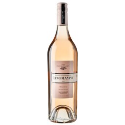 Οίνος Ροζέ Ξινόμαυρο 750ml
