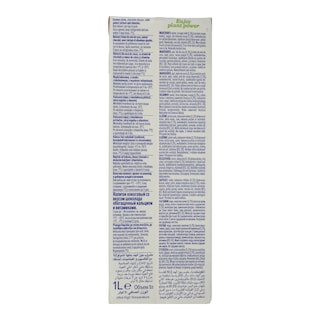 ALPRO | Ρόφημα Καρύδας Σοκολάτα 1lt