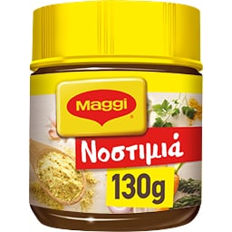 Μείγμα Λαχανικών Νοστιμιά Σε Σκόνη 130 gr