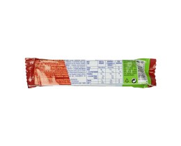 SWEET & BALANCE | Σοκολάτα Γάλακτος Αμύγδαλα Στέβια 35gr