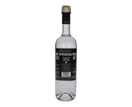 ΑΠΟΣΤΟΛΑΚΗ | TSIPOURO APOSTOLAKI 40% NO ANISEED 700ML