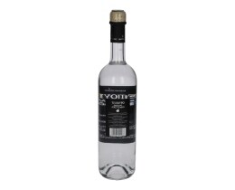 ΑΠΟΣΤΟΛΑΚΗ | Τσίπουρο Χωρίς Γλυκάνισο 700ml