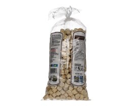 JOHNSOF | Κρουτόν Ολικής Άλεσης 320 gr