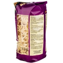 ORIENTAL EXPRESS | Noodles Αυγών 300g