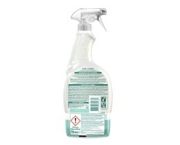 KLINEX | Spray Καθαρισμού Pure Hygiene 750ml Έκπτωση 30%