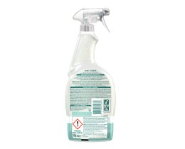 KLINEX | Spray Καθαρισμού Pure Hygiene 750ml Έκπτωση 30%