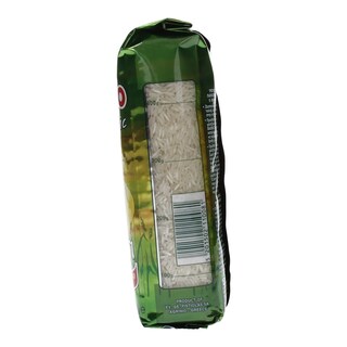 AGRINO | Ρύζι Basmati Εισαγωγής 500 gr