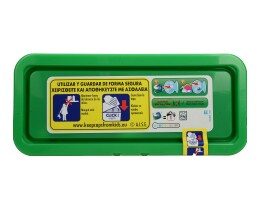 ARIEL | PODS 3IN1 ORIGINAL 38 TEM