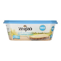 ΧΩΡΙΟ | ΧΩΡΙΟ SOFT ΕΞΤΡΑ ΕΛΑΦΡΥ  225G