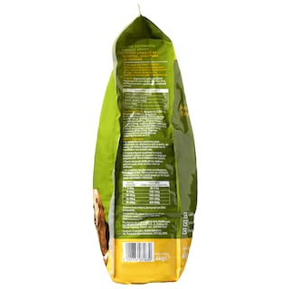 FAMILY FRIENDS | Dry Dog Food Poultry, Cereals & Vegetables 4kg