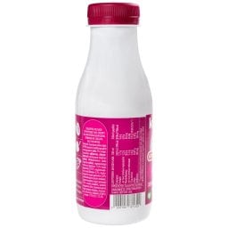 ΦΑΡΜΑ ΚΟΥΚΑΚΗ | Κεφίρ Φράουλα Βύσσινο Βατόμουρο 330ml