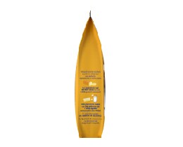ΝΟΥΝΟΥ | ΝΟΥΝΟΥ GOUDA BARS 8X120G 0.40E