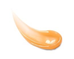 L'OREAL | MENEXPERT | ΑFTER-SHAVE