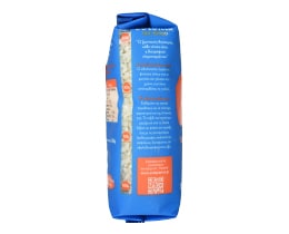 ΕΥΤΟΠΙΑ | Ρύζι Καρολίνα 500g