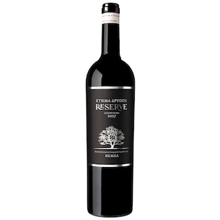 ΚΤΗΜΑ ΤΣΕΛΕΠΟΥ | Red Wine Reserve Agiorgitiko 750ml