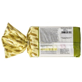 ΦΑΙΔΩΝ | FEDON BREADSTICKS WHOLEWHE SESAME 400G  400 GR