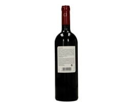 ΚΤΗΜΑ ΠΑΥΛΙΔΗ | ΤΗΕΜΑ | Red Wine  750ml