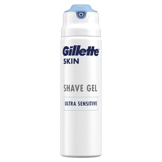 GILLETTE | .  200ML