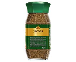 JACOBS | Στιγμιάιος Καφές Φουντούκι 95g