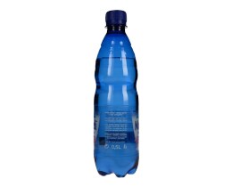 ΜΙΤΣΙΚΕΛΙ | ΑΝΘΡΑΚΟΥΧΑ ΝΕΡΑ  500ML