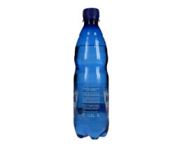 ΜΙΤΣΙΚΕΛΙ | ΑΝΘΡΑΚΟΥΧΑ ΝΕΡΑ  500ML
