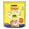 FRISKIES